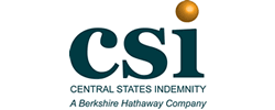 Central States Indemnity - CSI