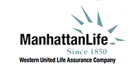 Western United Life Assurance Company (WULA)